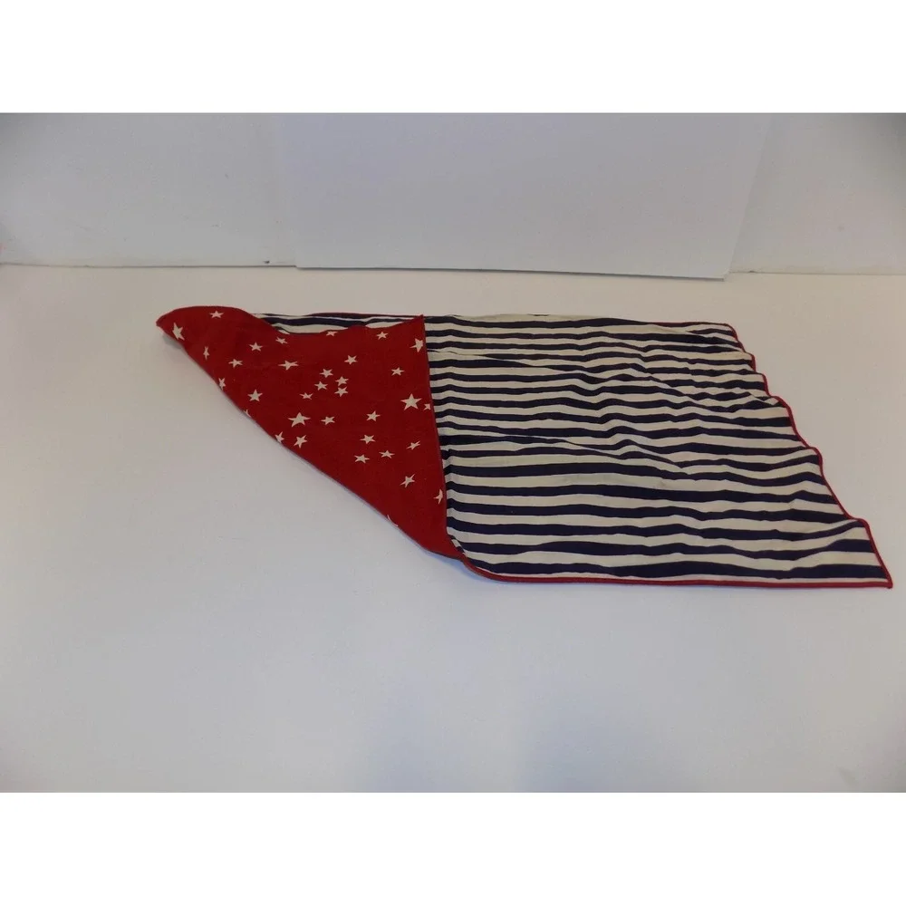 Longaberger liberty liner